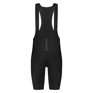 CW-PARW-WE13M-shic6- 