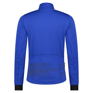 ウェア SHIMANO Kei MAESTRALE JACKET