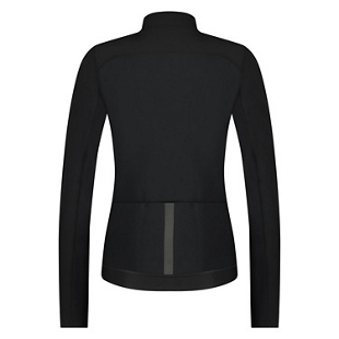 ウイメンズ S-PHYRE ウインドジャケット