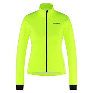 ウェア used cycling top chinatsu aoyama W'S ELEMENTO JACKET