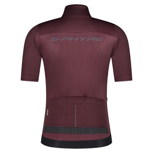 CW-JARW-VE21M-shic179-