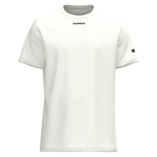 シマノ　Ｔシャツ SENTIERO Tシャツ