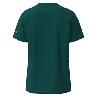 SENTIERO Tシャツ