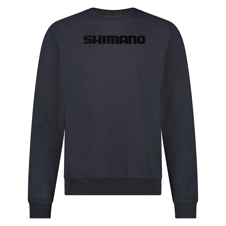 UX URBAN CREW NECK