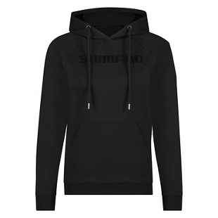 W'S UX URBAN HOODIE