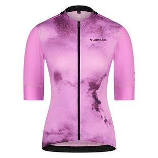 ウェア used cycling top chinatsu aoyama The best cycling kit out of Japan 🇯🇵 - YouTube