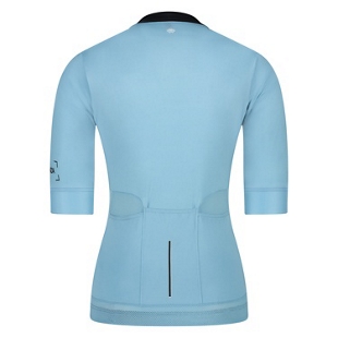 ウェア used cycling top chinatsu aoyama The best cycling kit out of Japan 🇯🇵 - YouTube