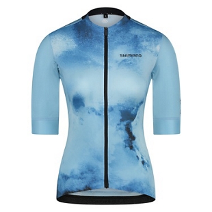 ウェア used cycling top chinatsu aoyama ウェア used cycling top chinatsu aoyama used cycling top