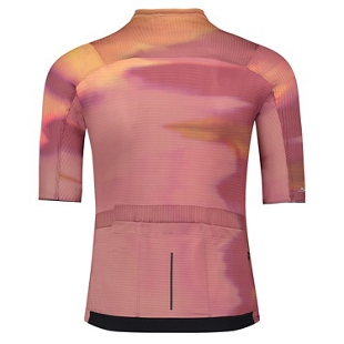 ウェア Shimano S-Phyre アウトレット】SHIMANO S-PHYRE（シマノエスファイア）WIND RESISTANT