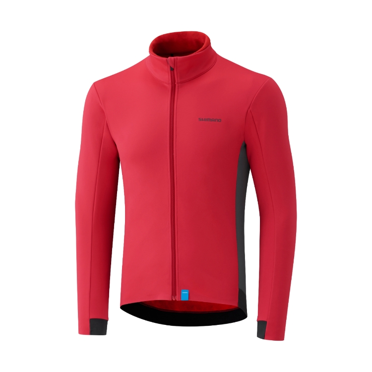 P-CW-JSPW-SS22M_CW19AW011-001_750_750