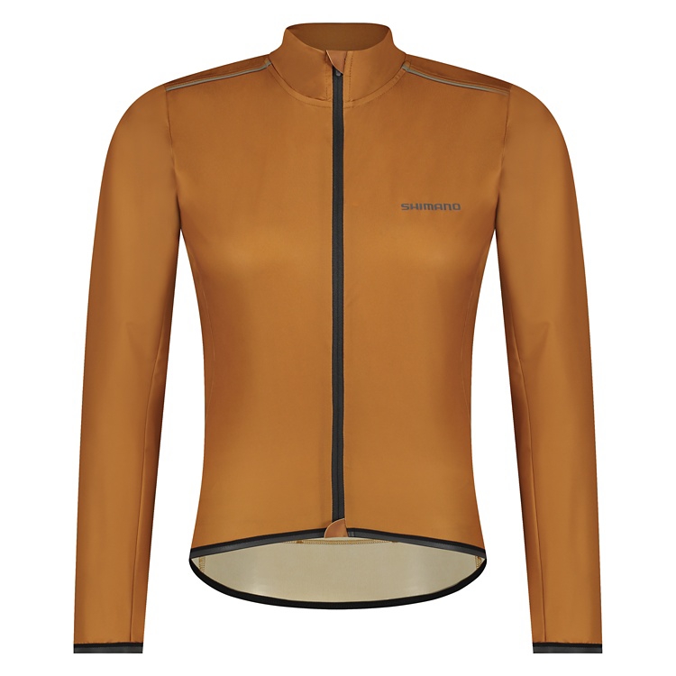 CW-WBPY-XE11W-shic438-