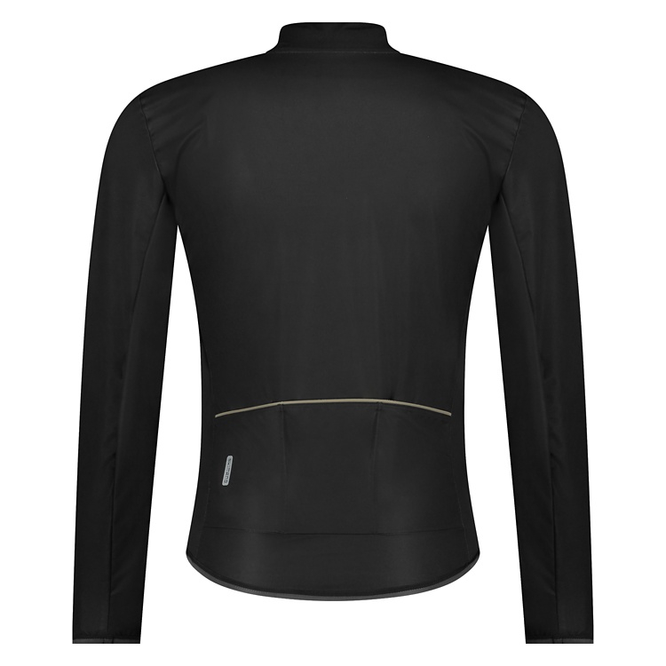 COUPEVENT TOUTE SAISON EVOLVE CORSA POUR FEMMES SHIMANO BIKEFRANCE