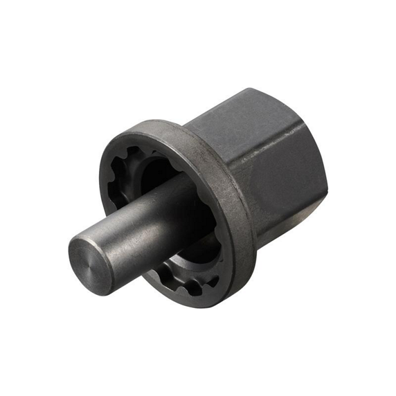 Utensile TL-LR021 per la rimozione e il montaggio dell’anello di bloccaggio per 9D