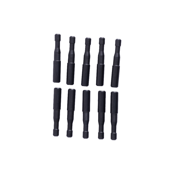 Perni ricambio (10 pz.)