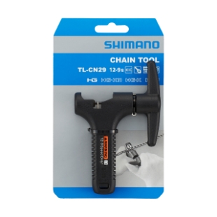 SHIMANO - 専用出品 Amazon.com : Shimano Spares Part HBRM66 Complete hub axle
