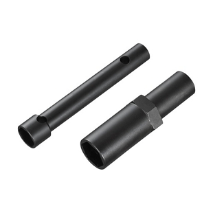 パーツ SHIMANO   PD-T400 JG862 シマノ SHIMANO PD-T400 ビンディングペダル SPD – BICI