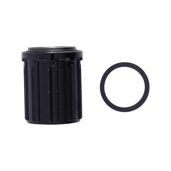 Corpo completo ruota libera WH-RS010-R