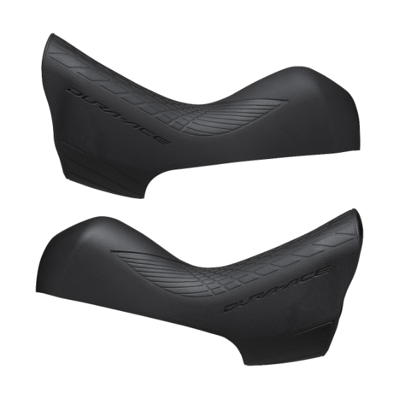 Photo - Repose-Mains Shimano ST-R9120