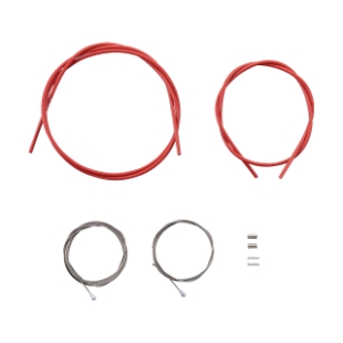 Y80098014_ROAD-BRAKE-CABLE-