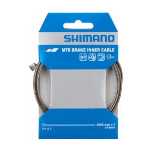 SHIMANO - 専用出品 RS-10 STAINLESS STEEL (2050 mm)