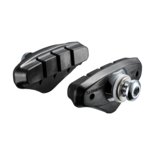 シマノ(SHIMANO) キャリパーブレーキ BR-R3000 リア用/フロント Amazon | シマノ(SHIMANO) キャリパーブレーキ BR-R3000-F