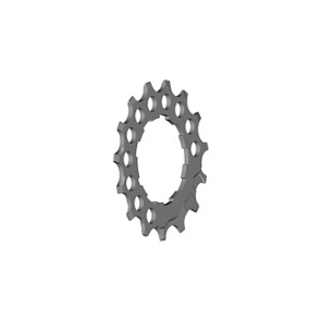 Shimano LG600 15T Kassettdrev CS-LG600