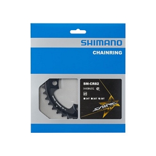 SAINT チェーンリング 1x10スピード