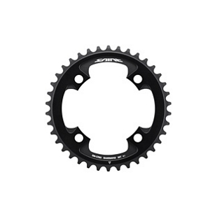 SAINT チェーンリング 1x10スピード