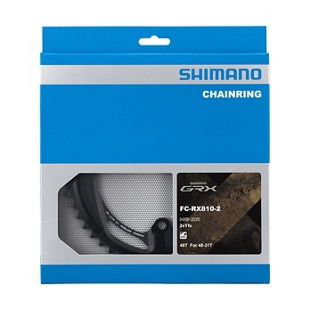 パーツ SHIMANO FC-RX810 Amazon | シマノ(SHIMANO) FC-RX810 ギア固定ボルト 4P Y0JR98050