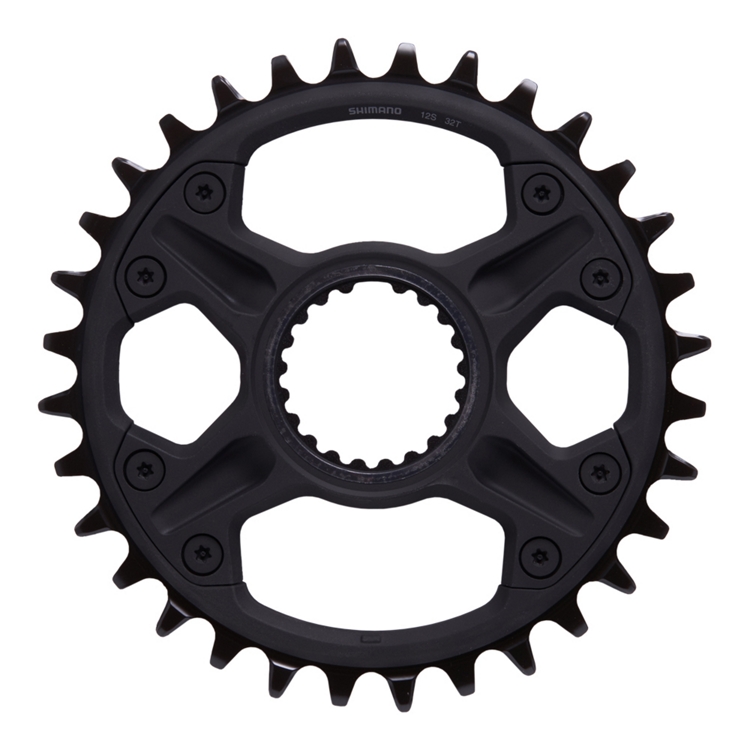 ホイール４本 楽天市場】ホイール4本セット 17インチ 7.5J+42 4H-100 MID RACING R06