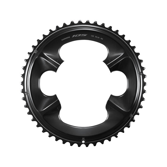 SHIMANO 105 Corona 50D per FC-R7100