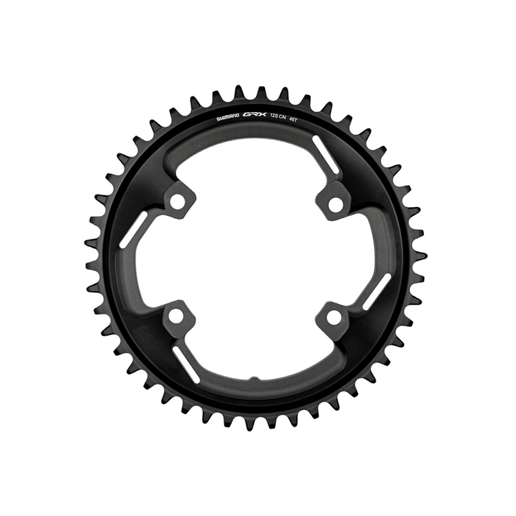 CHAINRING 12-speed