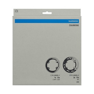 SHIMANO - すー Sunrace CSM980 Cassette (Silver) (9 Speed) (Shimano HG) (11