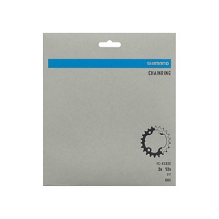 starteam リング Sea-Doo New OEM, SPARK Riva Racing Durable Stainless Steel