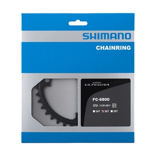 プロタンディム Chainring 36T for FC-6800