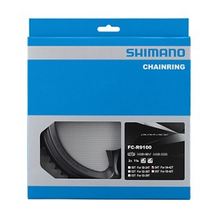 Chainring 54T for FC-R9100/FC-R9100-P