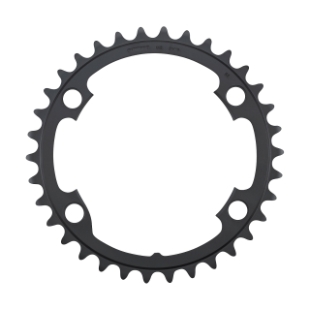 Y1W834000_34T_FC-