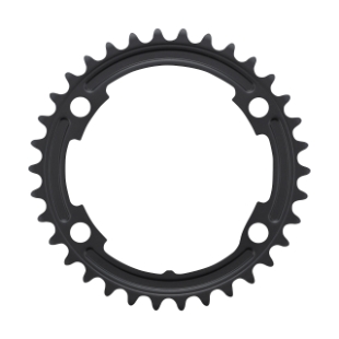 SHIMANO 105 FC-R7000 クランク　フロントチェーンリング 楽天市場】シマノ 105 チェーンリングの通販