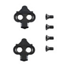 Photo - Cales chaussure Shimano SM-SH51
