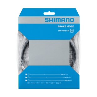 10 sets fietsremleiding olive en pin voor reparatie, fietsrem olive en