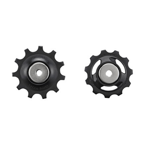 Shimano 105 Trinsehjul par RD-R7000, 11-delt