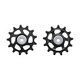 Photo - Galets de dérailleur Shimano RD-M7100