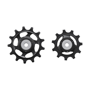 Shimano GRX Trinsehjul par RD-RX810, 11-delt