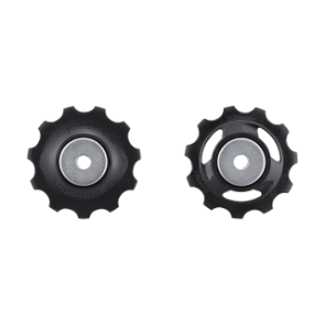 Shimano GRX Trinsehjul par RD-RX400, 10-delt