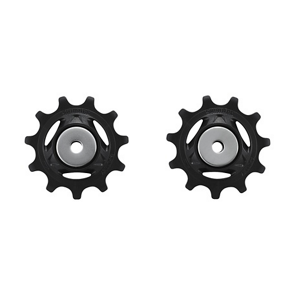 Shimano 105 Trinsehjul par RD-R7150, 12-delt