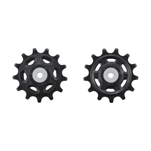 Shimano XT Trinsehjul par RD-M8130-SGS, 11-delt