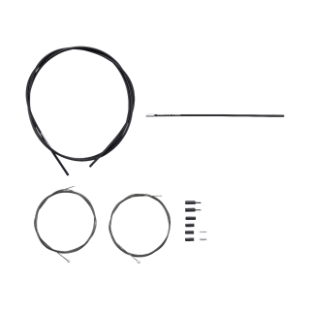Y8ZG98090_ROAD-SHIFTING-CABLE-