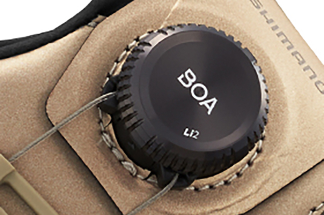 Explore the technologies [SH-RC903S]