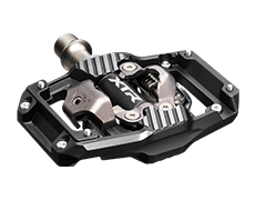 PD-M9220 439 g